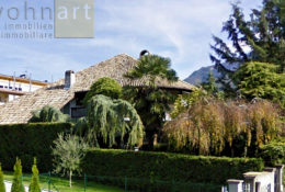 Immobilien Wohnart Immobilien