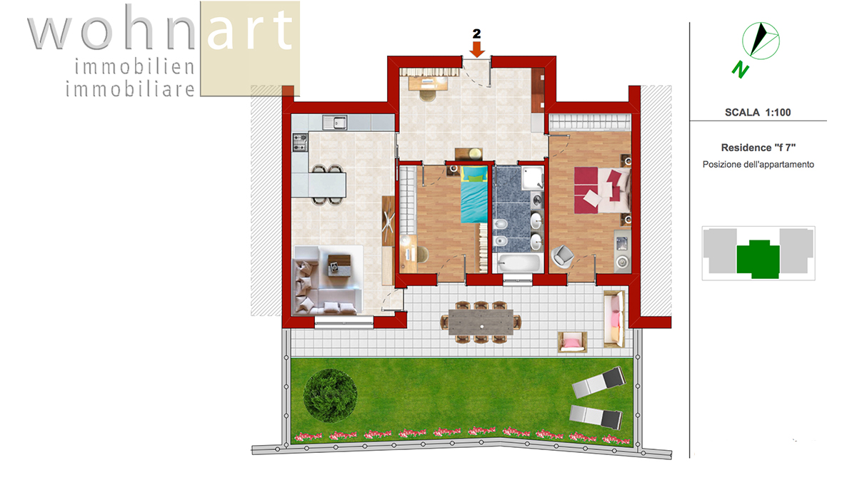 Startseite Kirsch Und Haubner Immobilien