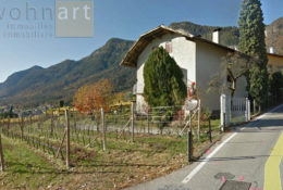 Wohnart Immobilien
