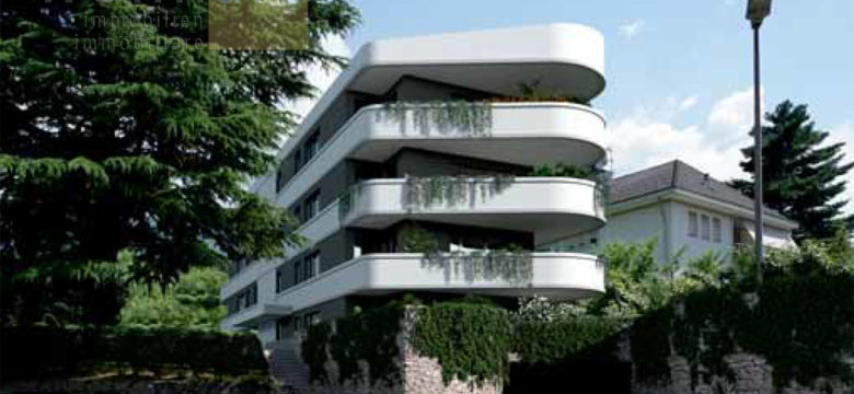 Gnstige Wohnung Mieten In 58507 Ldenscheid Mietwohnungen Gnstige Wohnung Mieten In 58507 Ldenscheid Mietwohnungen