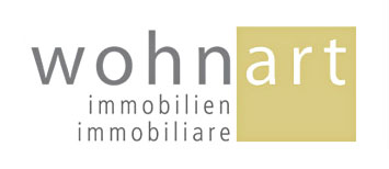 Wohnart Immobilien